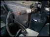 Installing Air Conditioning in a NON AC Ranger-0211121648.jpg