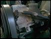 Installing Air Conditioning in a NON AC Ranger-0211121648a.jpg