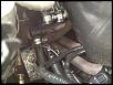 Uhg again! Heater valve woes.......-img_4238.jpg
