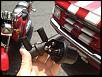 Uhg again! Heater valve woes.......-76eccd28.jpg