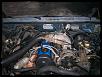 2.3 Vacuum Isseus Pleas Help ):-100_2995.jpg
