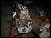 2.3 Vacuum Isseus Pleas Help ):-100_2978.jpg
