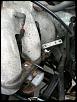 Where do these plugs go?-img953146_zps547afc4f.jpg