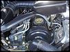 Where do these plugs go?-hqdefault_zpsf85fc633.jpg