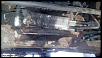 Need help identifying this part-ajadaman-44829-albums-need-help-2463-picture-idk-what-14851.jpg