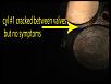 Cracked head common?-cyl1.jpg