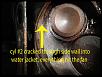Cracked head common?-cyl2.jpg