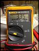 Temperature gauge/ECT sender mystery-img_0540%5B1%5D.jpg