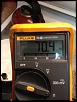Temperature gauge/ECT sender mystery-img_0541%5B1%5D.jpg