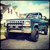 1983 Ford Ranger 00 obo-0abe1dee078011e3bd6e22000aaa07e4_7.jpg