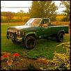 1983 Ford Ranger 00 obo-8c114c6c1f0011e3a4fc22000a1fc7c7_7.jpg