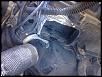 90' Ranger 2.3l 4c 5sp - Need Air Cleaner Components-image.jpg