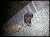 Mystery gasket...-20141114_220601.jpg