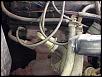 83' Ranger Head gasket replacment -need help with parts and a gameplan-image-1-.jpeg