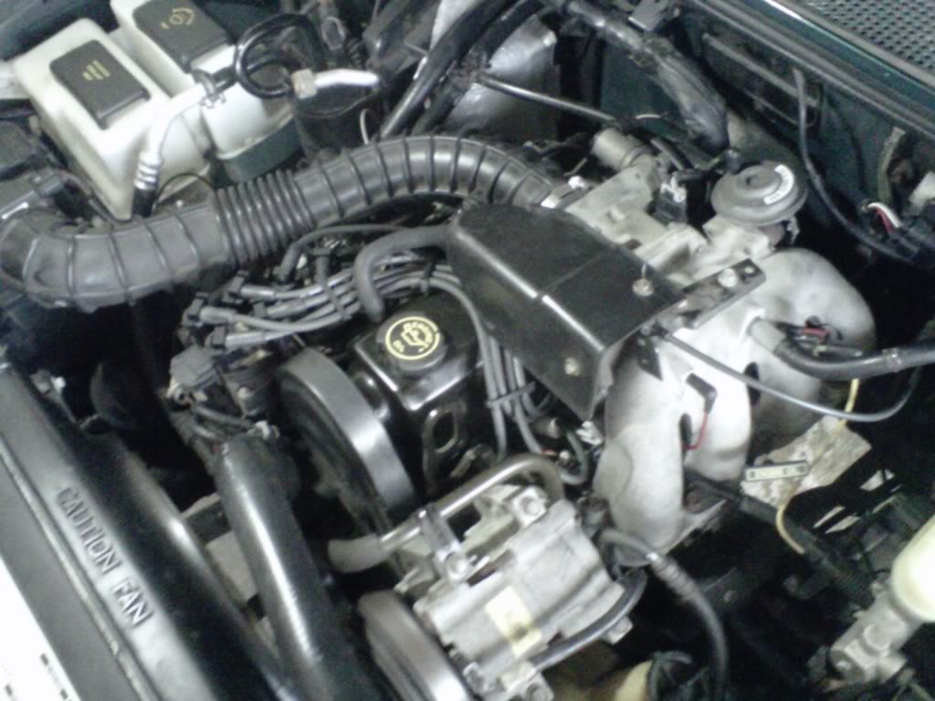 Name:  ALLBETTER.jpg
Views: 132
Size:  98.2 KB