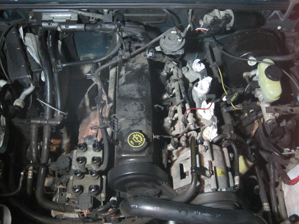Name: IMG_1123.jpg
Views: 109
Size: 150.0 KB