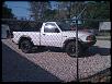 SAS on an 03 Ranger-byron-008.jpg