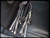 u bolts-dsc01066.jpg