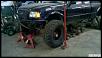 2005 edge dana 30 4 link swap-2012-02-05_15-28-34_296.jpg