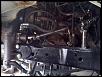 My sas build-20120223134404.jpg