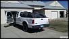 2005 edge dana 30 4 link swap-2012-03-17_14-01-16_628.jpg