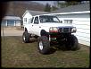 My sas build-20120316115336.jpg