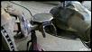 2005 edge dana 30 4 link swap-2012-04-06_17-45-19_830.jpg