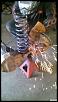 2005 edge dana 30 4 link swap-2012-04-06_18-42-51_233.jpg