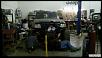 2005 edge dana 30 4 link swap-2012-04-06_19-41-46_647.jpg