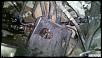 2005 edge dana 30 4 link swap-2012-04-14_13-04-57_280.jpg