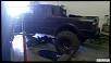 2005 edge dana 30 4 link swap-2012-04-17_11-52-46_249.jpg