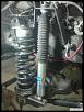 2005 edge dana 30 4 link swap-2012-04-179520.11.42.jpg