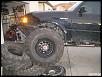2005 edge dana 30 4 link swap-img_4255.jpg