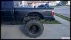 2005 edge dana 30 4 link swap-2012-04-21_17-42-31_579.jpg