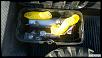 2005 edge dana 30 4 link swap-2012-04-22_17-35-07_54.jpg