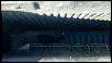 2005 edge dana 30 4 link swap-2012-04-22_17-34-35_696.jpg