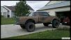 2005 edge dana 30 4 link swap-2012-04-28_14-32-26_193.jpg