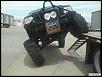 2005 edge dana 30 4 link swap-2012-06-059512.35.21.jpg