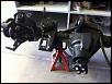 My Dana 30 Build Thread-d46396b2.jpg