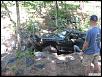 2005 edge dana 30 4 link swap-img_4487.jpg