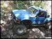 2005 edge dana 30 4 link swap-img_4489.jpg