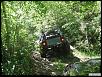 2005 edge dana 30 4 link swap-img_4477.jpg