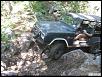 2005 edge dana 30 4 link swap-img_4494.jpg