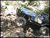 2005 edge dana 30 4 link swap-img_4499.jpg