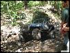 2005 edge dana 30 4 link swap-img_4506.jpg