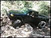 2005 edge dana 30 4 link swap-2012-06-16_11_58_08.jpg