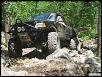 2005 edge dana 30 4 link swap-img_4520.jpg