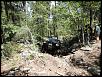 2005 edge dana 30 4 link swap-dsc02110.jpg