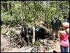 2005 edge dana 30 4 link swap-dsc02116.jpg