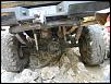 2005 edge dana 30 4 link swap-dscn2082.jpg